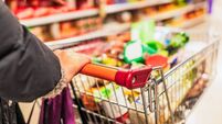Major Mayo supermarkets slash prices on over 500 everyday essentials