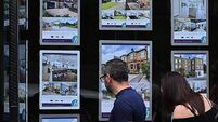 Homes selling at 7.4% above asking price, says latest report