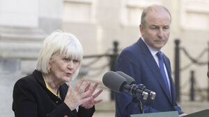 Sligo silence on rail corridor is perplexing