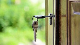 Man (20s) dies in collision involving car and truck in Cavan