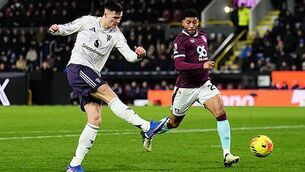 Igor Thiago scores twice as Brentford’s unlikely European push continues Igor Thiago scores twice as Brentford’s unlikely European push continues