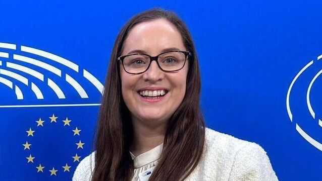 Mayo residents driven demented' by late-night gatherings of car enthusiasts