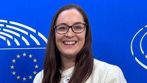 Mayo residents driven demented' by late-night gatherings of car enthusiasts