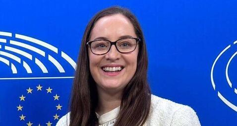 Mayo residents driven demented' by late-night gatherings of car enthusiasts