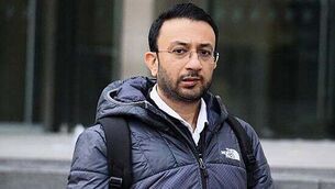 Serving Garda to stand trial on burglary, harassment, criminal damage and assault charges