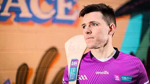 Amorim's departure reignites the 'manager vs head coach' debate