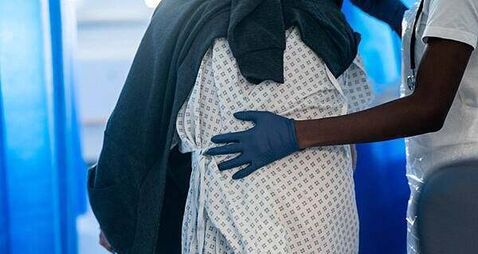 Facelifts, liposuction, and breast operations cost public hospitals €4.25m in 2024