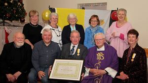 Local Notes: All the latest news from Ballinrobe