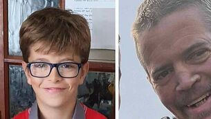 Over €1m worth of cannabis seized in Kildare