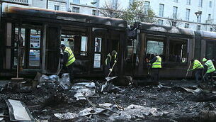 AI Minister among those to leave X after Grok deepfakes