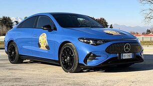 New mural at New York's St Patrick's Cathedral to include Knock apparition New mural at New York's St Patrick's Cathedral to include Knock apparition