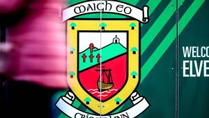 Mayo GAA take next step in Bohola Centre of Excellence plans