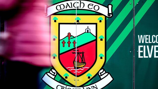 Mayo GAA take next step in Bohola Centre of Excellence plans