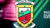 Mayo GAA take next step in Bohola Centre of Excellence plans