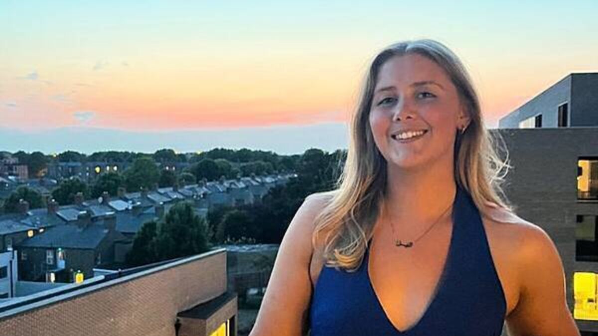 Friends of woman (24) who died at Cork City Marathon to compete at event in her honour
