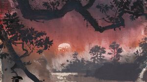 Two exciting new exhibitions to open at Ballina Arts Centre