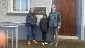 Local notes: School to host Careers Fair