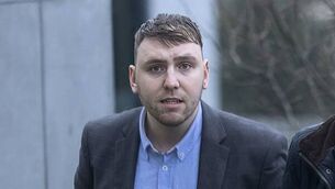 Housing Commission report a 'damning indictment' of Government policy – Ó Broin