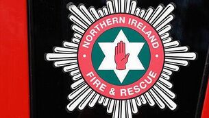 Father and son found dead in Dublin homes named locally