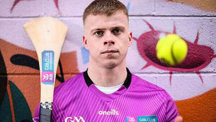 Manchester United target Antwerp goalkeeper Senne Lammens