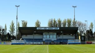 Exodus of Mayo teams from Connacht competitions