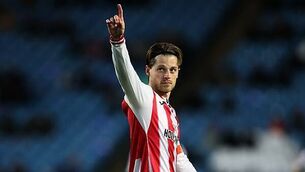 Aaron Ramsdale is Newcastle’s spot-kick saviour as they knock out Bournemouth