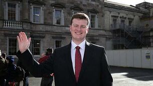 Dublin Airport urged to delete 'disgusting' Kate Middleton tweet Dublin Airport urged to delete 'disgusting' Kate Middleton tweet