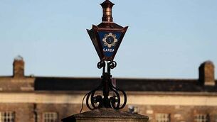 From TV talent show runner-up to Golden Globes winner: Who is Jessie Buckley?