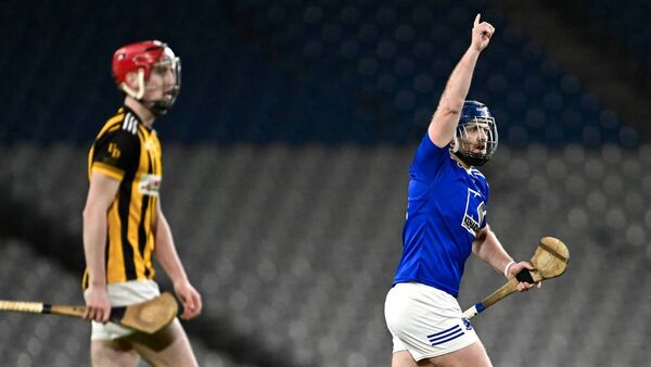 Late goals show why Tooreen will endure