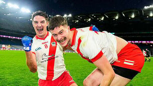 Taty Castellanos’ extra-time winner saves West Ham from FA Cup upset against QPR