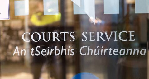 Mayo man charged after 24 emergency personnel responded to hoax call