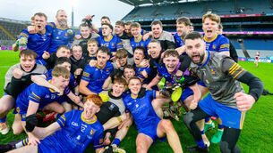 Liverpool’s Conor Bradley out for the season with knee injury requiring surgery Liverpool’s Conor Bradley out for the season with knee injury requiring surgery