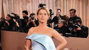 What the papers say: Monday's front pages