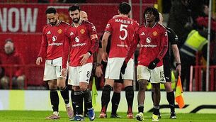 Rob McElhenney and Ryan Reynolds owed nearly £9million by Wrexham