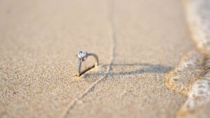 Congratulations: Mayo couple congratulated on recent engagement in Australia