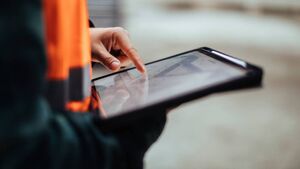 Work on major Mayo town development to commence this year