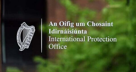 Refugees must wait three years to reunite with immediate family under new plans