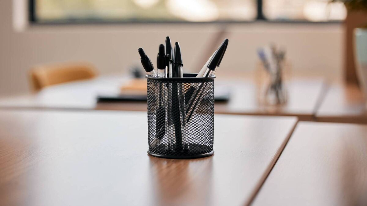 Mayo schools to benefit from new classes