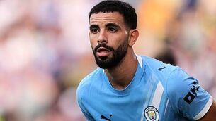 Liverpool survive bizarre Dominik Szoboszlai error to defeat plucky Barnsley