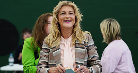 Irish MEP says Mercosur deal 'disproportionately impact Irish farmers'