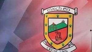 Details revealed on Mayo GAA's new major facility