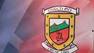 <p>Mayo GAA have published fresh details of the plans for Bohola as they seek expressions of interest for the design team for the project.</p>