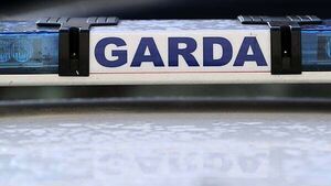 Teen boy (15) broke garda's hand in dangerous driving pursuit, court hears