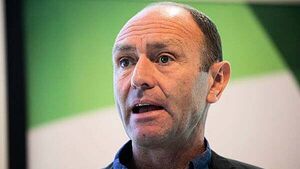 DAA pledges to halt investigation into suspended CEO's alleged behaviour pending hearing