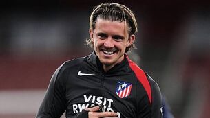 Liverpool survive bizarre Dominik Szoboszlai error to defeat plucky Barnsley Liverpool survive bizarre Dominik Szoboszlai error to defeat plucky Barnsley