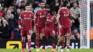 Michael Carrick the frontrunner to take Manchester United caretaker role