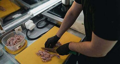 127 enforcement orders issued in 2025 including for pest infestations and illegal trading