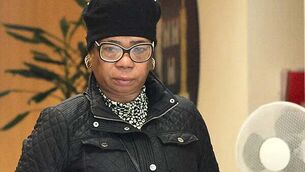 Food production resumes at Ballymaguire Foods after listeriosis outbreak