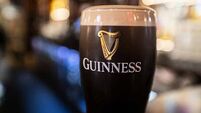 'This isn’t just about the price of a pint': Publicans hit out at Guinness price increase