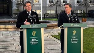 Man arrested over 2024 fire at site wrongly identified as asylum centre Man arrested over 2024 fire at site wrongly identified as asylum centre